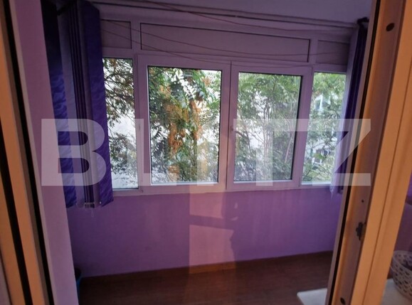 Apartament de vânzare 3 camere Popa Sapca - 158160AV | BLITZ Pitești | Poza9