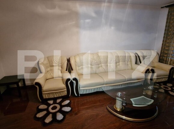 Apartament de vânzare 3 camere Popa Sapca - 158160AV | BLITZ Pitești | Poza13