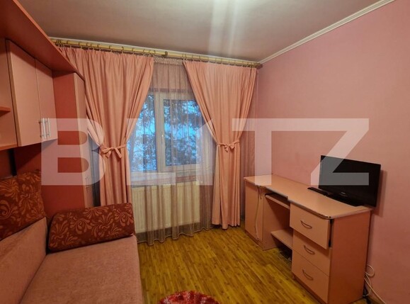 Apartament de vânzare 3 camere Popa Sapca - 158160AV | BLITZ Pitești | Poza16