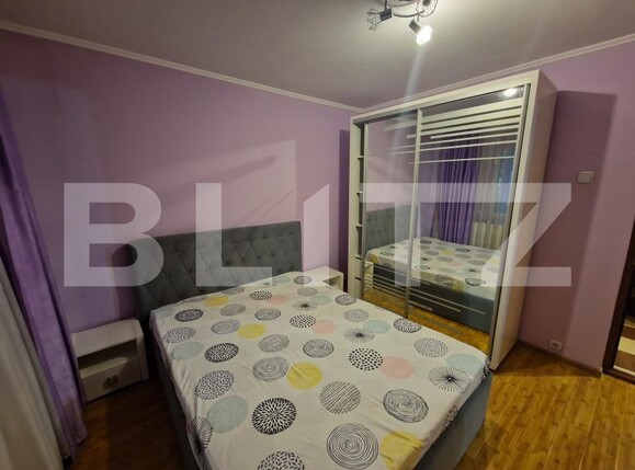 Apartament de vânzare 3 camere Popa Sapca - 158160AV | BLITZ Pitești | Poza18