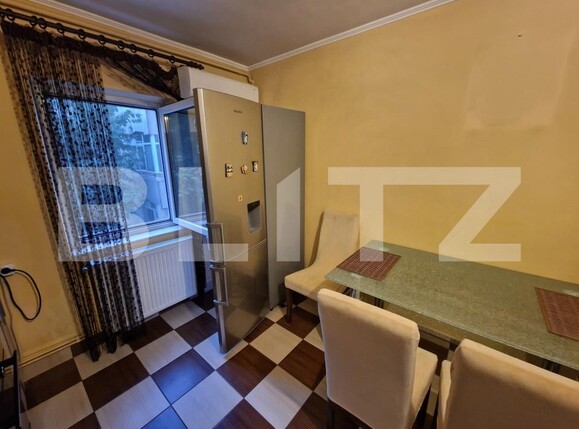 Apartament de vânzare 3 camere Popa Sapca - 158160AV | BLITZ Pitești | Poza15