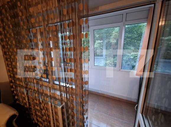 Apartament de vânzare 3 camere Popa Sapca - 158160AV | BLITZ Pitești | Poza8