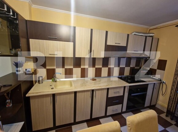 Apartament de vânzare 3 camere Popa Sapca - 158160AV | BLITZ Pitești | Poza11
