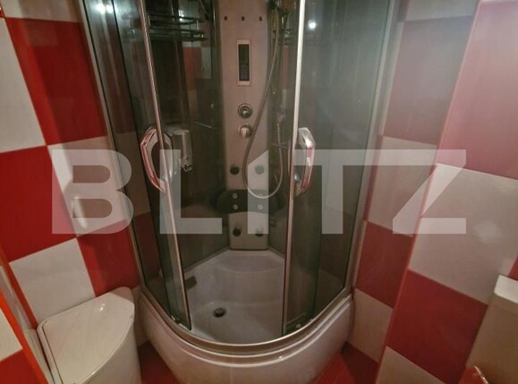 Apartament de vânzare 3 camere Popa Sapca - 158160AV | BLITZ Pitești | Poza7