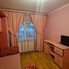 Apartament de vânzare 3 camere Popa Sapca - 158160AV - Poza 17 din 19 | BLITZ Pitești | Poza15