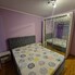 Apartament de vânzare 3 camere Popa Sapca - 158160AV - Poza 17 din 19 | BLITZ Pitești | Poza17