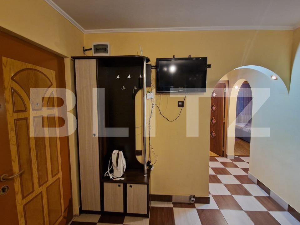 Apartament de vânzare 3 camere Popa Sapca - 158160AV | BLITZ Pitești | Poza10