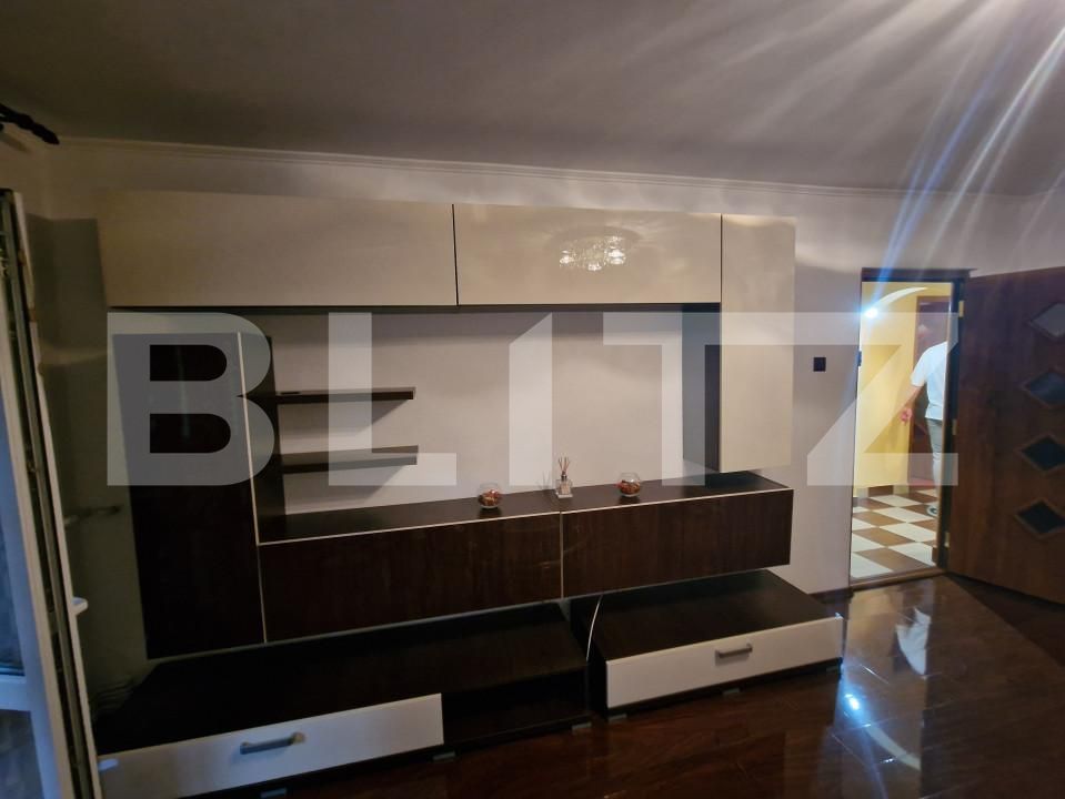 Apartament de vânzare 3 camere Popa Sapca - 158160AV | BLITZ Pitești | Poza14
