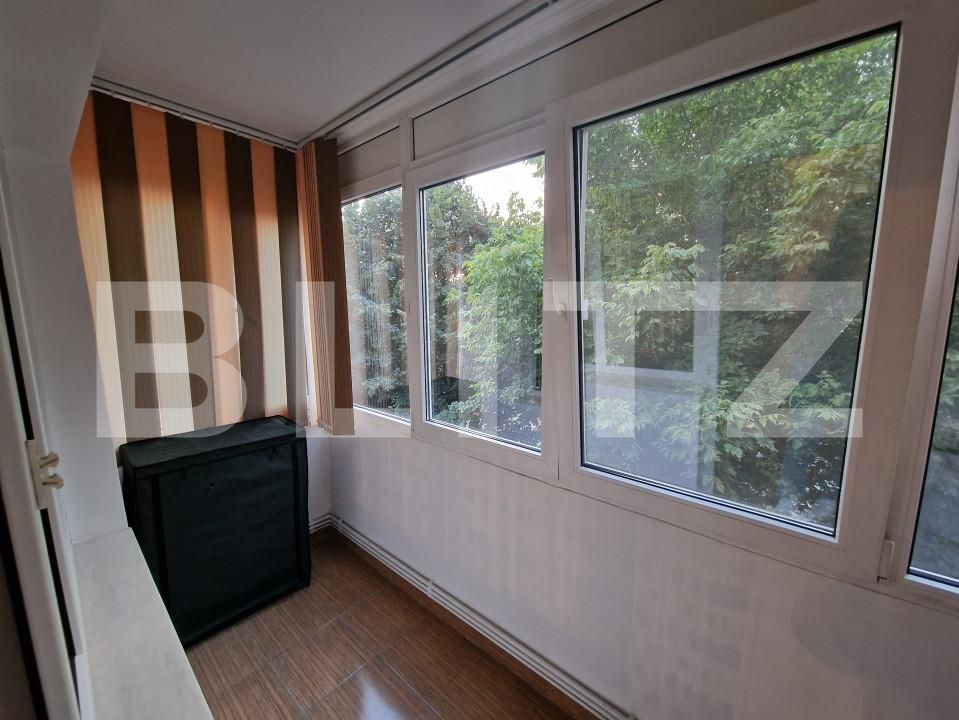Apartament de vânzare 3 camere Popa Sapca - 158160AV | BLITZ Pitești | Poza19