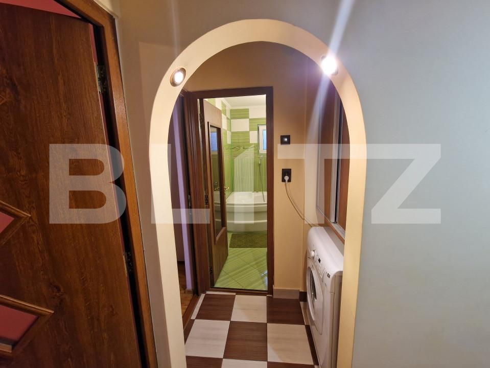 Apartament de vânzare 3 camere Popa Sapca - 158160AV | BLITZ Pitești | Poza17