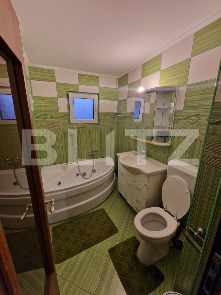 Apartament de vânzare 3 camere Popa Sapca - 158160AV | BLITZ Pitești | Poza6