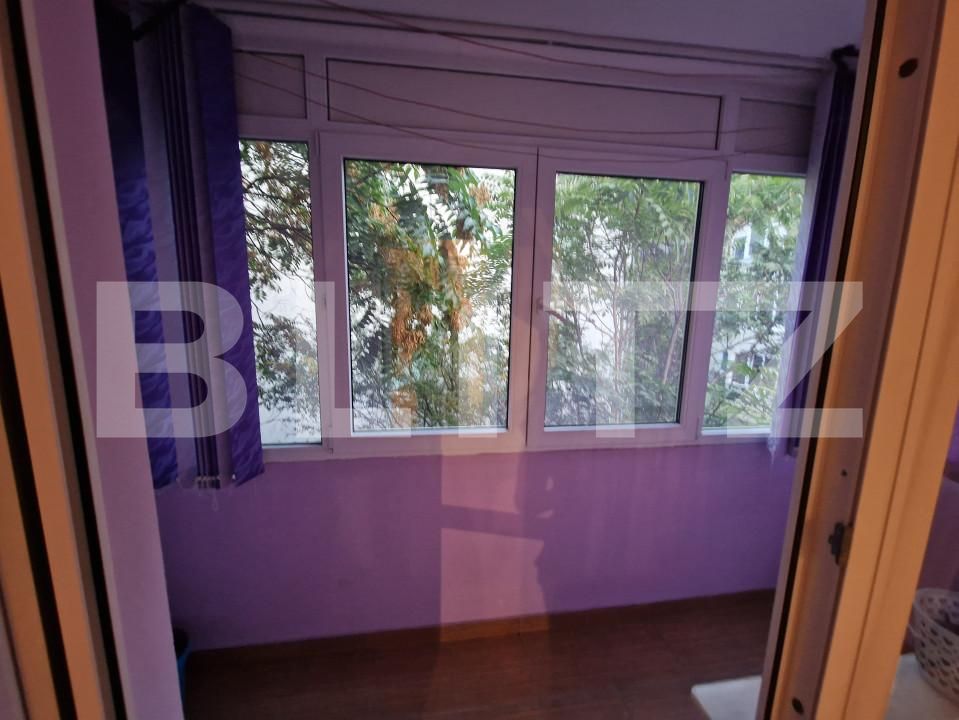 Apartament de vânzare 3 camere Popa Sapca - 158160AV | BLITZ Pitești | Poza9