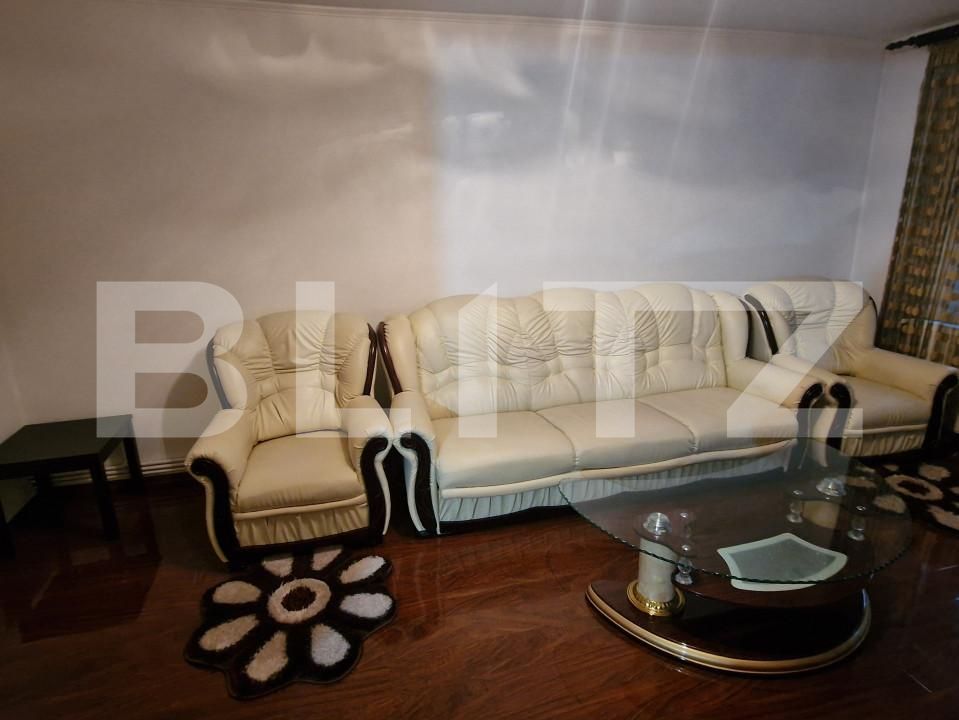 Apartament de vânzare 3 camere Popa Sapca - 158160AV | BLITZ Pitești | Poza13