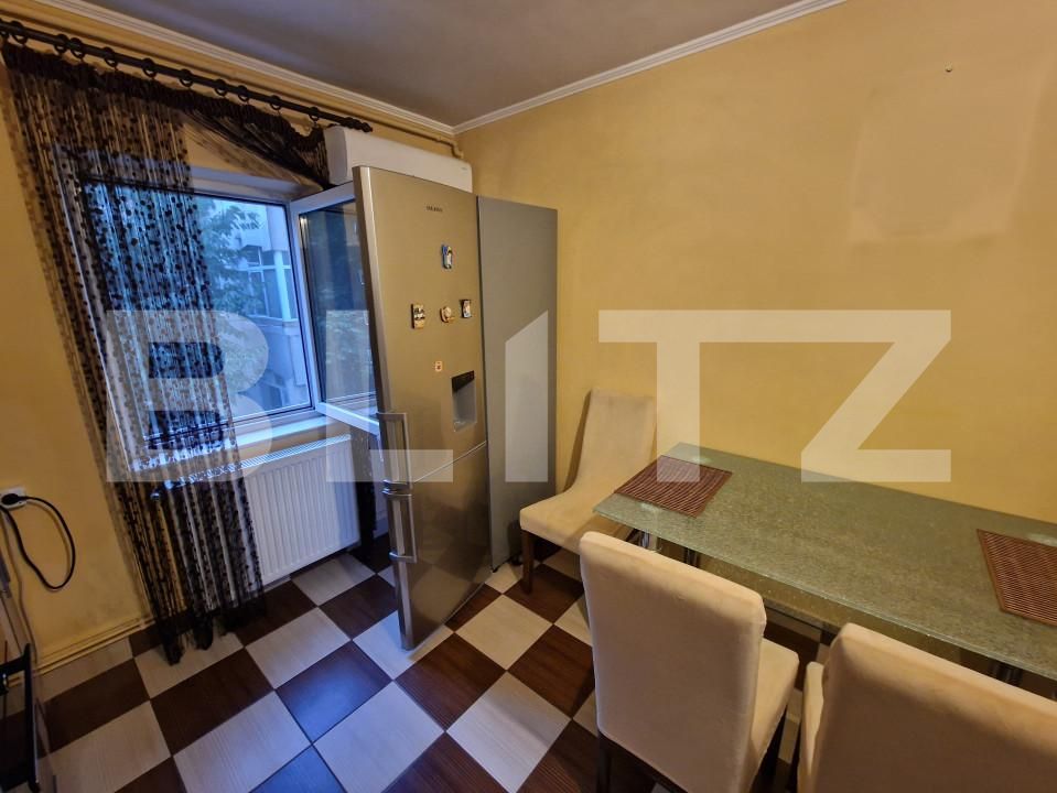 Apartament de vânzare 3 camere Popa Sapca - 158160AV | BLITZ Pitești | Poza15