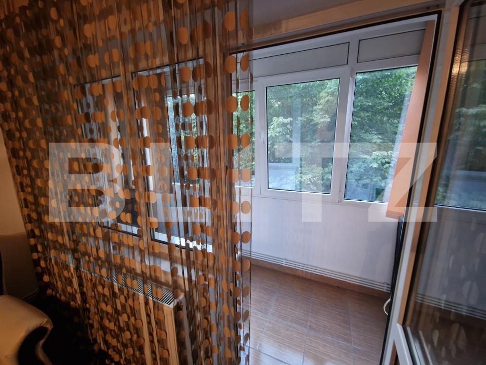 Apartament de vânzare 3 camere Popa Sapca - 158160AV | BLITZ Pitești | Poza8