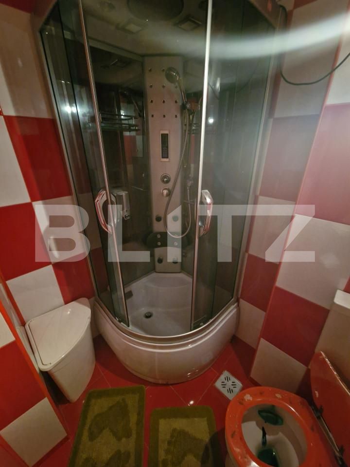 Apartament de vânzare 3 camere Popa Sapca - 158160AV | BLITZ Pitești | Poza7