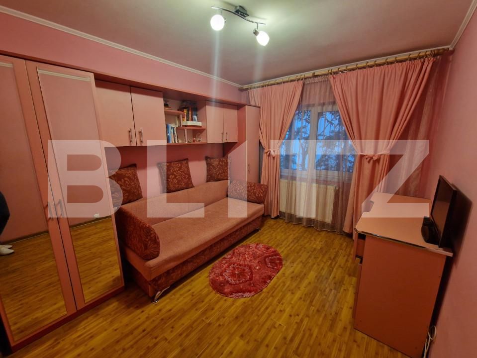 Apartament de vânzare 3 camere Popa Sapca - 158160AV | BLITZ Pitești | Poza3