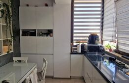 Apartament 3 camere, 70 mp, cartier Trivale