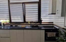 Apartament 3 camere, 70 mp, cartier Trivale