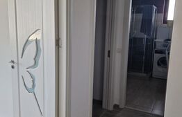 Apartament 3 camere, 70 mp, cartier Trivale