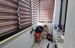 Apartament 3 camere, 70 mp, cartier Trivale