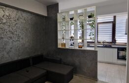 Apartament 3 camere, 70 mp, cartier Trivale