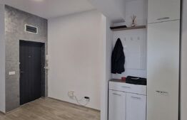 Apartament 3 camere, 70 mp, cartier Trivale