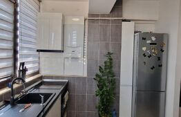 Apartament 3 camere, 70 mp, cartier Trivale