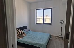 Apartament 3 camere, 70 mp, cartier Trivale