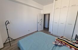 Apartament 3 camere, 70 mp, cartier Trivale