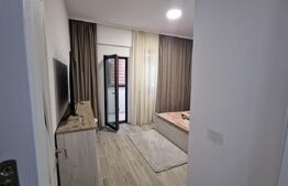Apartament 3 camere, 70 mp, cartier Trivale