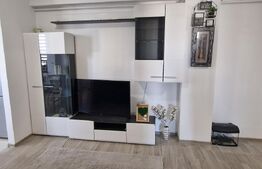 Apartament 3 camere, 70 mp, cartier Trivale