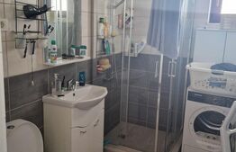 Apartament 3 camere, 70 mp, cartier Trivale