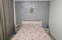 Apartament 3 camere, 70 mp, cartier Trivale