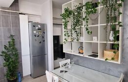 Apartament 3 camere, 70 mp, cartier Trivale