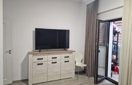 Apartament 3 camere, 70 mp, cartier Trivale