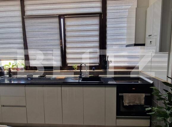 Apartament de vânzare 3 camere Trivale - 158187AV | BLITZ Pitești | Poza4