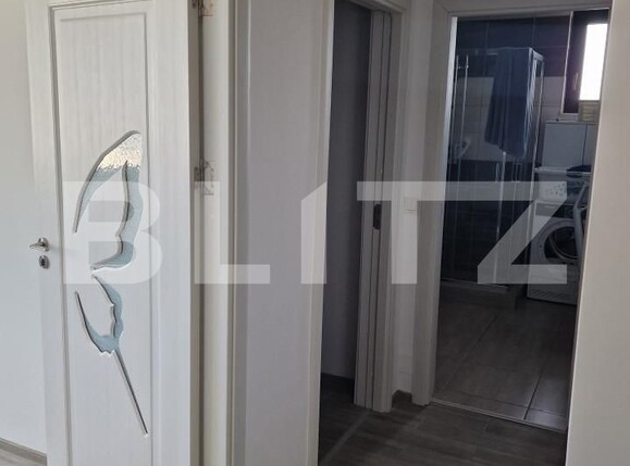 Apartament de vânzare 3 camere Trivale - 158187AV | BLITZ Pitești | Poza12