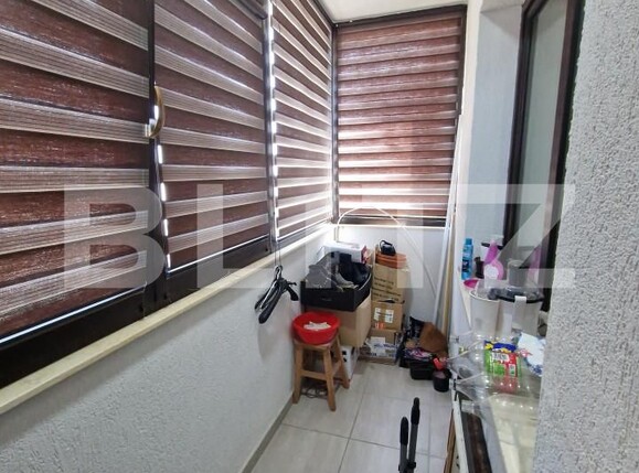 Apartament de vânzare 3 camere Trivale - 158187AV | BLITZ Pitești | Poza7