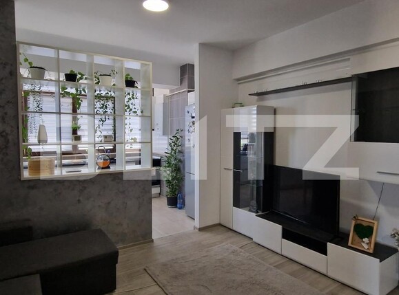 Apartament de vânzare 3 camere Trivale - 158187AV | BLITZ Pitești | Poza1