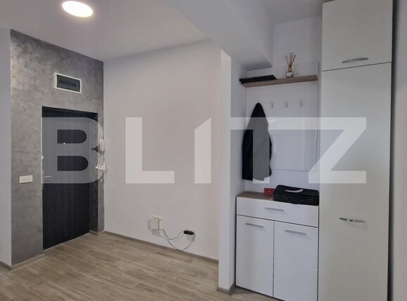Apartament de vânzare 3 camere Trivale - 158187AV | BLITZ Pitești | Poza13