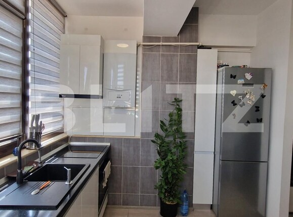 Apartament de vânzare 3 camere Trivale - 158187AV | BLITZ Pitești | Poza9