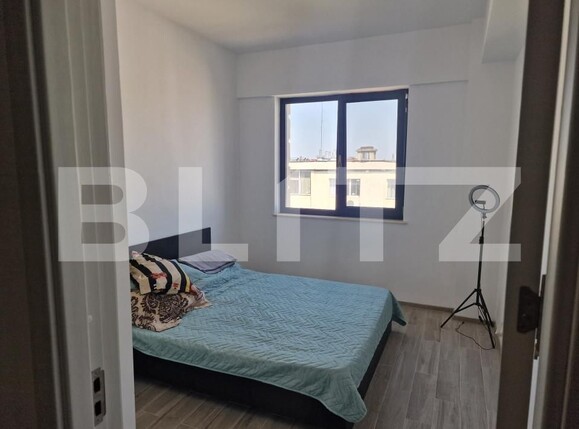 Apartament de vânzare 3 camere Trivale - 158187AV | BLITZ Pitești | Poza3