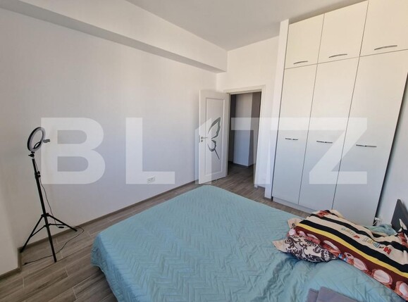 Apartament de vânzare 3 camere Trivale - 158187AV | BLITZ Pitești | Poza10