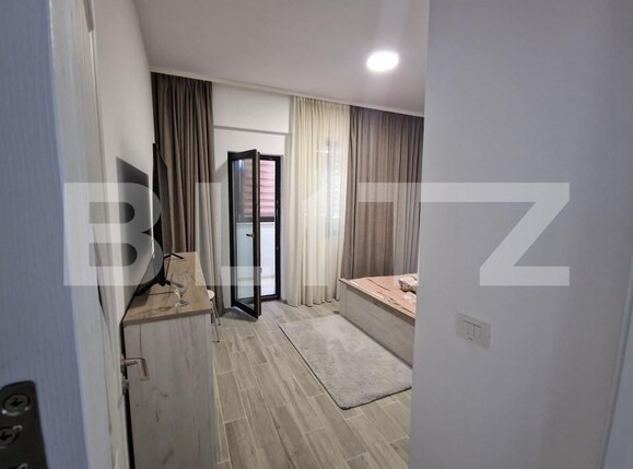 Apartament de vânzare 3 camere Trivale - 158187AV | BLITZ Pitești | Poza16