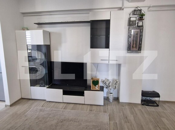 Apartament de vânzare 3 camere Trivale - 158187AV | BLITZ Pitești | Poza15