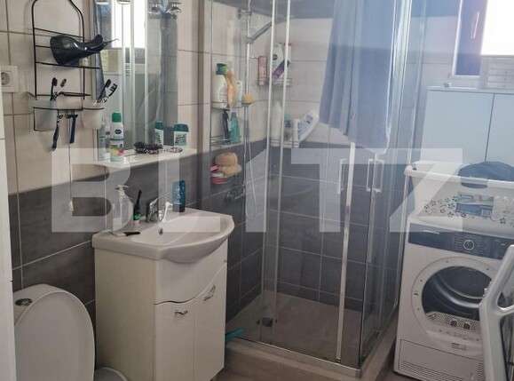 Apartament de vânzare 3 camere Trivale - 158187AV | BLITZ Pitești | Poza5