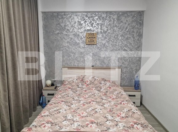 Apartament de vânzare 3 camere Trivale - 158187AV | BLITZ Pitești | Poza2