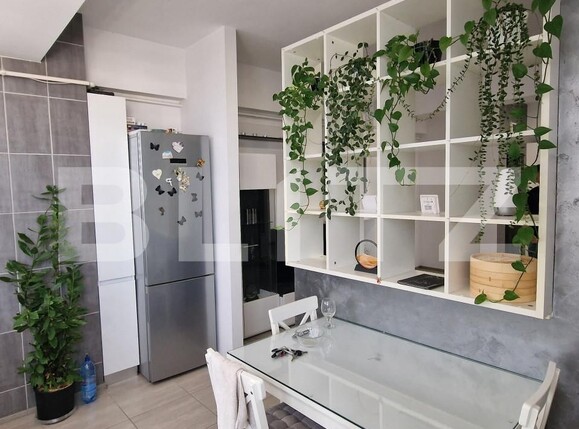 Apartament de vânzare 3 camere Trivale - 158187AV | BLITZ Pitești | Poza8