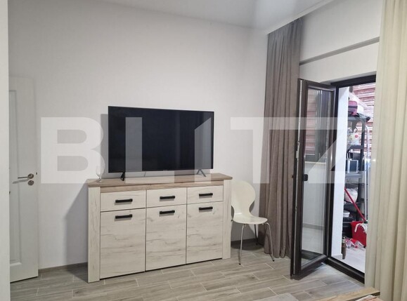 Apartament de vânzare 3 camere Trivale - 158187AV | BLITZ Pitești | Poza11